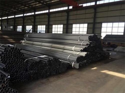 优质的50*1.0原阳声测管现货直销 优质的50*1.0原阳声测管现货直销